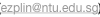 shapeimage_4_link_10